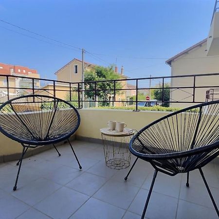 Le Florentin Apartment Romans-sur-Isere Bagian luar foto