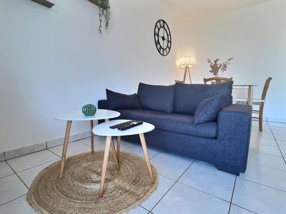 Le Florentin Apartment Romans-sur-Isere Bagian luar foto