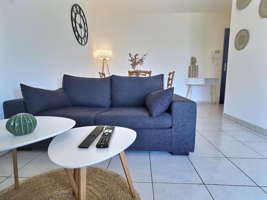 Le Florentin Apartment Romans-sur-Isere Bagian luar foto