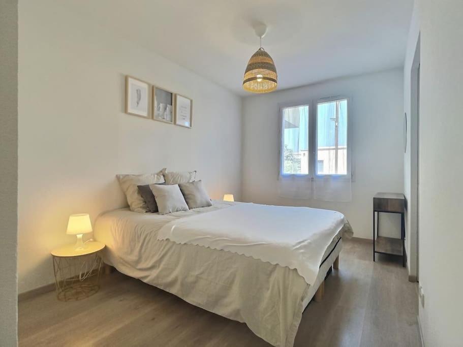 Le Florentin Apartment Romans-sur-Isere Bagian luar foto