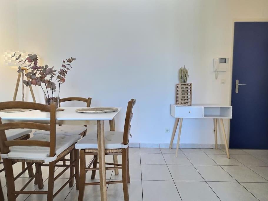 Le Florentin Apartment Romans-sur-Isere Bagian luar foto