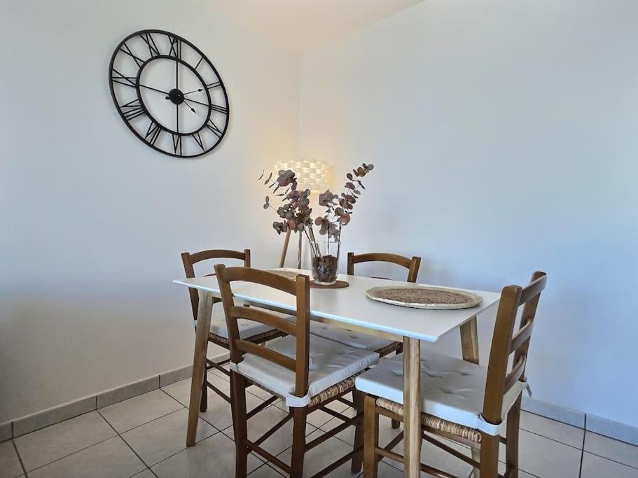 Le Florentin Apartment Romans-sur-Isere Bagian luar foto