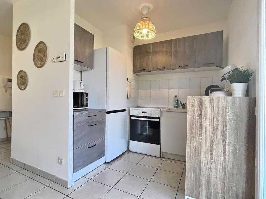 Le Florentin Apartment Romans-sur-Isere Bagian luar foto